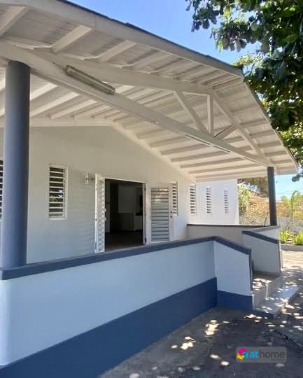 woning-cas cora-voorzijde-2 slaapkamers-te huur