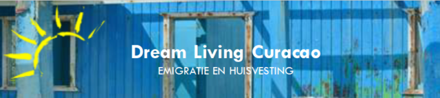 Emigration Counseling 3