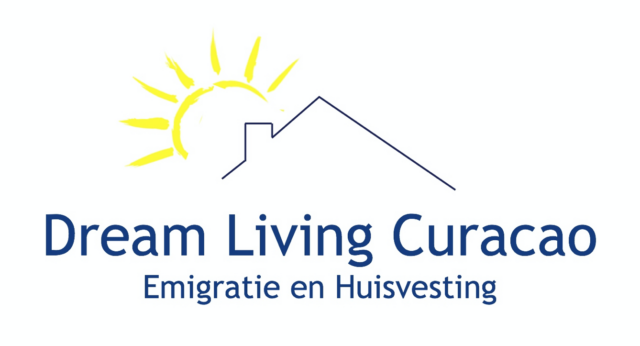 Emigration Counseling 5