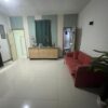 Gemeubileerd Appartement in Mahaai te Huur