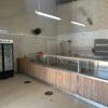 Ideal Premises in Hanenberg for Rent