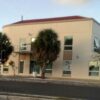 Kantoorruimte aan het Waaigat Te Huur Curacao