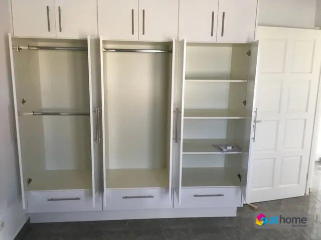 Luxe Herenhuizen op Beveiligd Resort Model in Mahaai te Koop 4