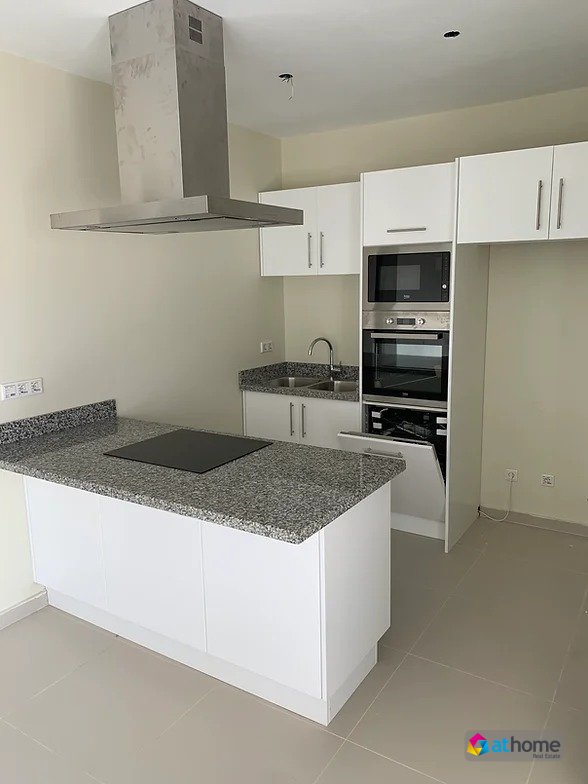 Luxe Herenhuizen op Beveiligd Resort Model in Mahaai te Koop 8