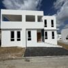 Nieuwbouw Villa met Zwembad op Vredenberg te Koop