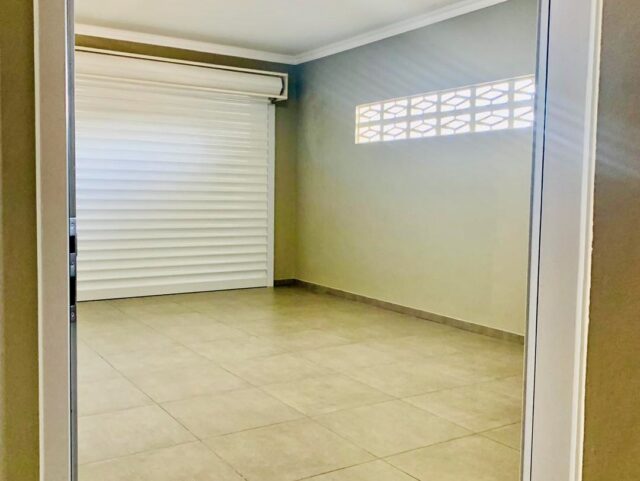 huurwoning-seru-fortuna-ariba-curacao-huren-inpandige-garage