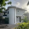 Exclusieve Villa met Zwembad op Coral Estate te Koop