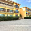 Gemeubileerd Appartement op Complex in Jan Thiel te Koop