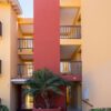 Heerlijk Appartement met Adembenemend Uitzicht op de Jachthaven te Jan Thiel te Huur