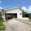 Volledig Gemeubileerde, Luxe en Moderne Woning te Huur In Sunvally