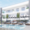 Luxe Nieuwbouw Appartementen Tropical View Estate te Vredenberg te Koop