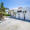 House for Sale in Curaçao: A Practical Guide for International Buyers