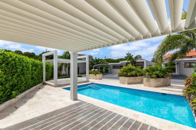 Netjes 2-slaapkamer Appartement in Jongbloed te Huur.56 (1)