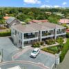 Neat 2-bedroom Apartment in Jongbloed for Rent