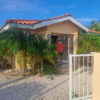 Gemeubileerd Gezellige Woning in Beveiligd Resort Gelegen te Jongbloed