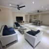 3-slaapkamer Appartement op Piscadera Bay Resort te Huur