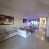 Gemeubileerd Appartement op Piscadera Bay Resort te Huur