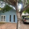 Leuke Woning met gastenverblijf in Van Engelen te Huur