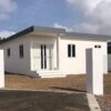 Nieuwbouw Woning op Gated Resort in Beurs te Koop