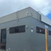 Ruim Commercieel Gebouw in berg Altena te Koop