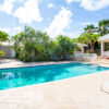 Tropical Villa with Swimming Pool in Santa Catharina for Rent