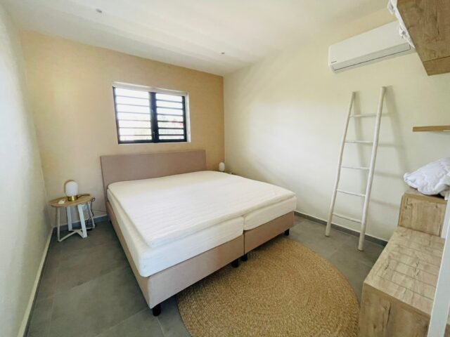 Elisabeth appartement (1)