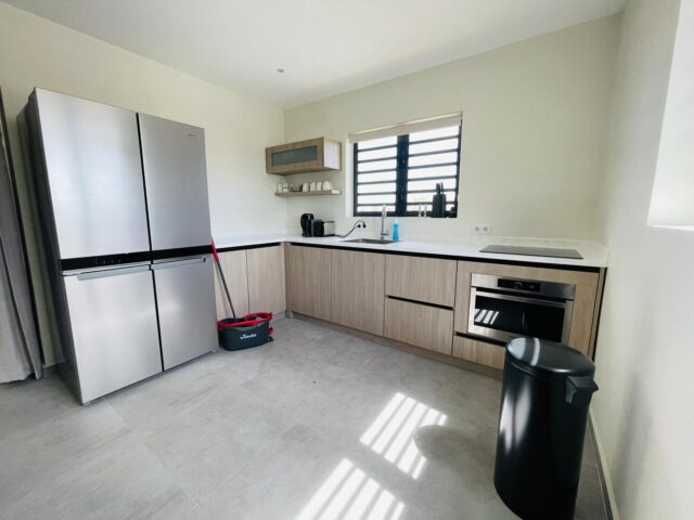 Elisabeth appartement (10)