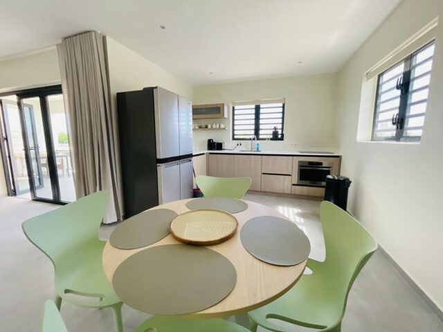 Elisabeth appartement (11)