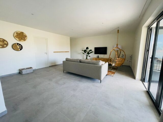 Elisabeth appartement (12)