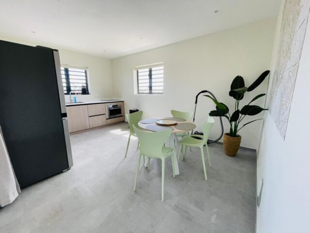 Elisabeth appartement (13)