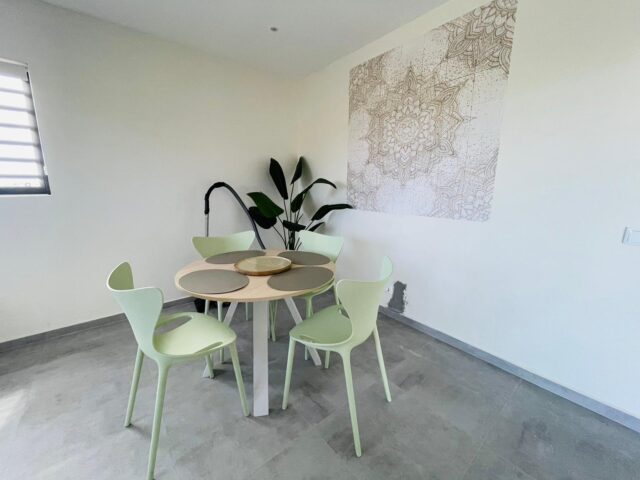 Elisabeth appartement (14)