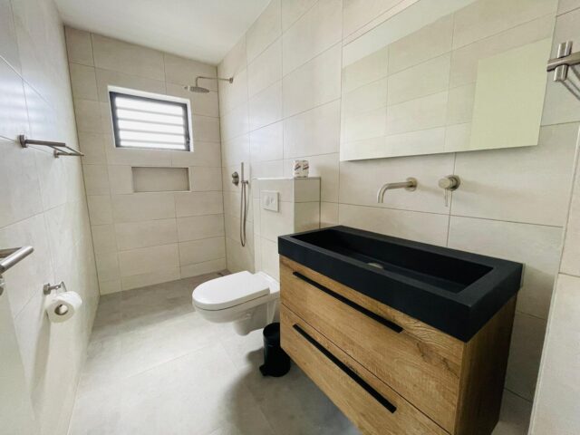 Elisabeth appartement (15)