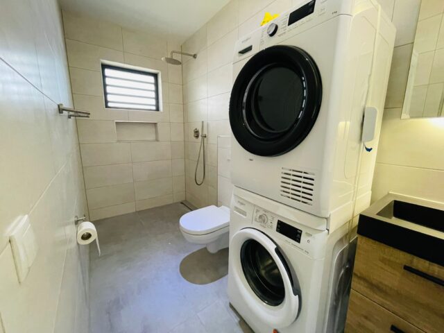 Elisabeth appartement (4)