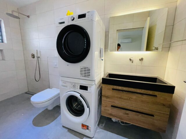 Elisabeth appartement (5)