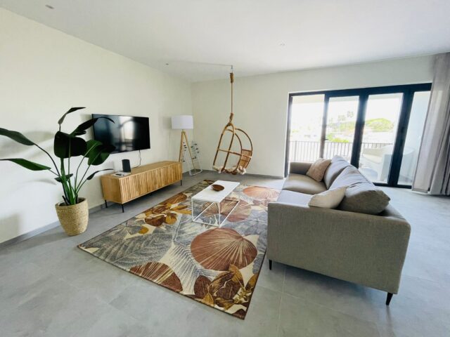 Elisabeth appartement (6)