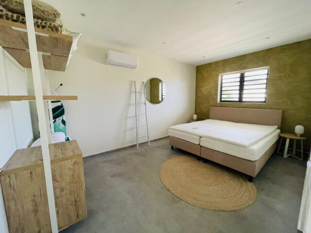 Elisabeth appartement (8)