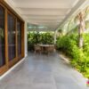 Furnished Bungalows on Resort with Swimming Pool in Vredenberg For Sale
