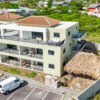 Modern Penthouse met Zeezicht op Elisabeth resort te Vredenberg te Koop