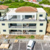 Modern Apartments with communal pool at Elisabeth resort in Vredenberg for Sale
