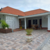 Characteristic Investment Property in Otrobanda for Sale