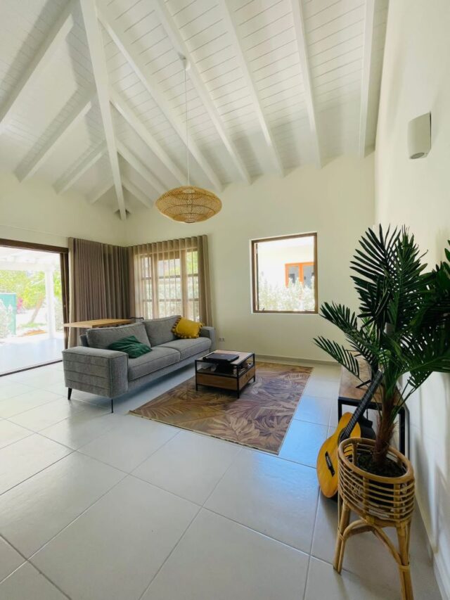 Appartement te koop Vredenberg (10)