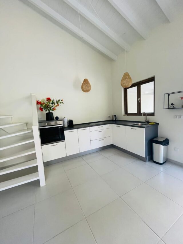 Appartement te koop Vredenberg (11)