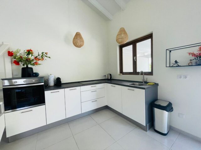 Appartement te koop Vredenberg (12)