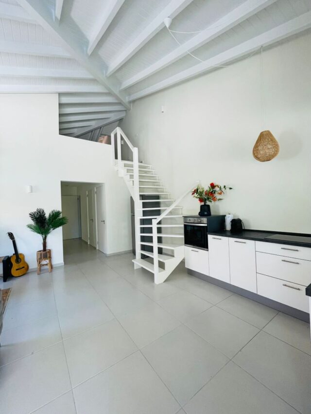 Appartement te koop Vredenberg (13)