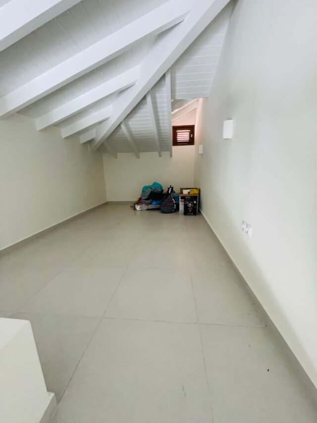 Appartement te koop Vredenberg (14)