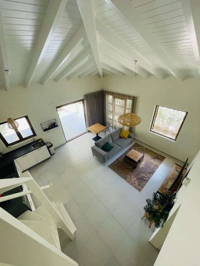 Appartement te koop Vredenberg (16)