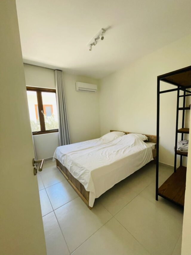 Appartement te koop Vredenberg (17)