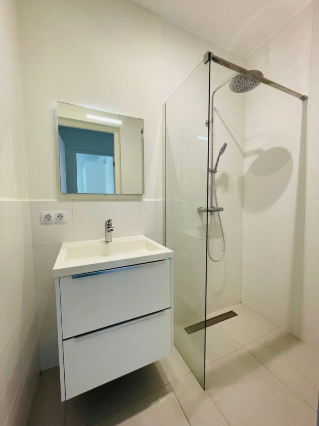 Appartement te koop Vredenberg (18)