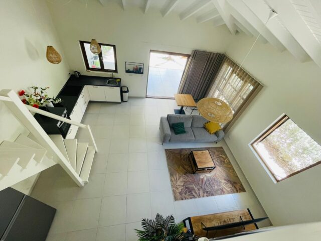 Appartement te koop Vredenberg (19)