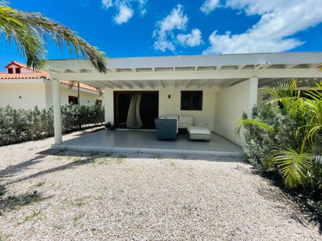 Appartement te koop Vredenberg (2)